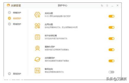 有哪些不怎么火，实际上却很厉害的软件？