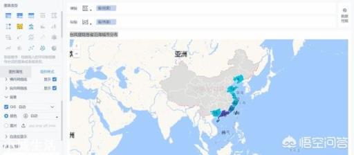 有哪些不怎么火，实际上却很厉害的软件？