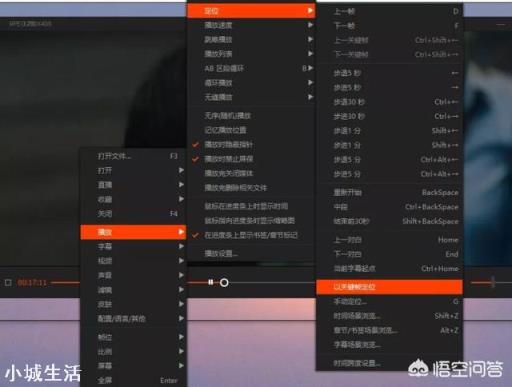 有哪些不怎么火，实际上却很厉害的软件？