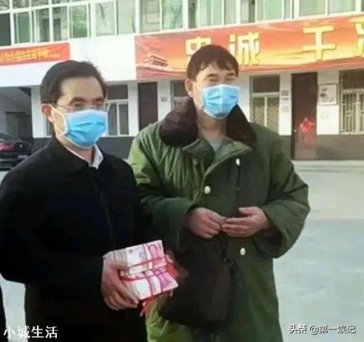 朱之文現象給于文華帶來了什么影響，你怎么看？