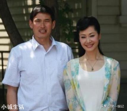朱之文現象給于文華帶來了什么影響，你怎么看？
