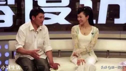 朱之文現象給于文華帶來了什么影響，你怎么看？