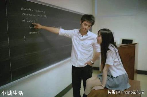 为什么很多人电脑桌面上软件图标寥寥无几甚至空空荡荡?请问怎么做到的?