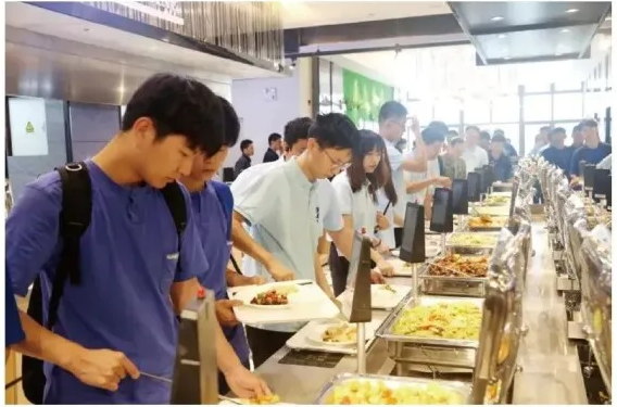 现在价格 公租房多少钱