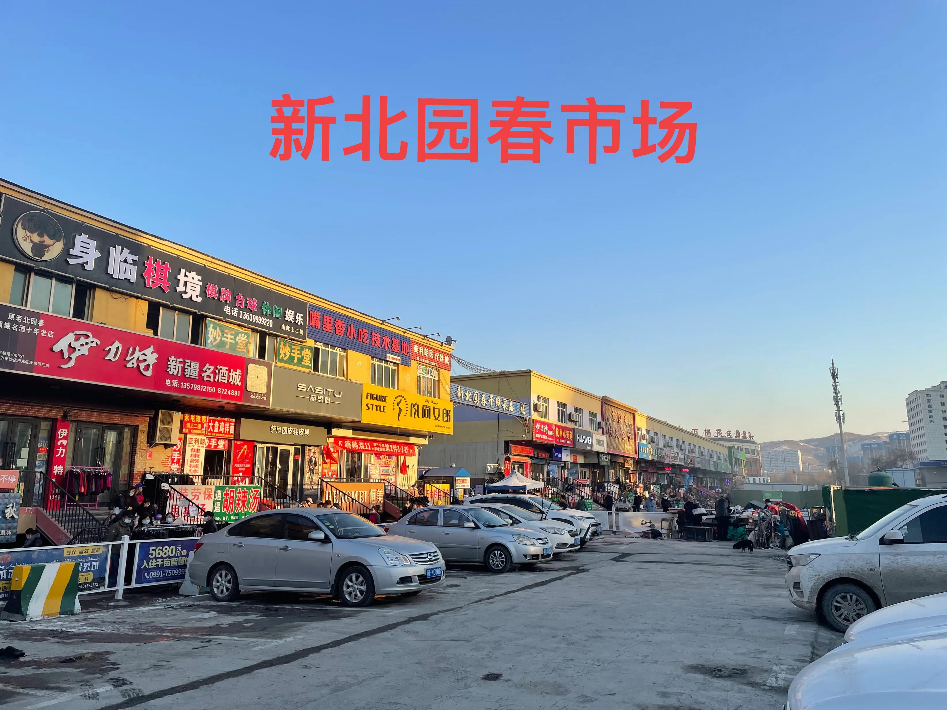 大概费用 换电瓶多少钱