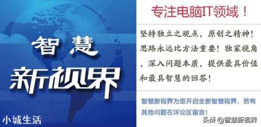 手机的OTG这个功能还有存在的必要么？