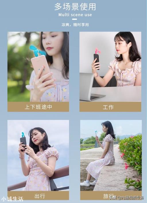 手机的OTG这个功能还有存在的必要么？