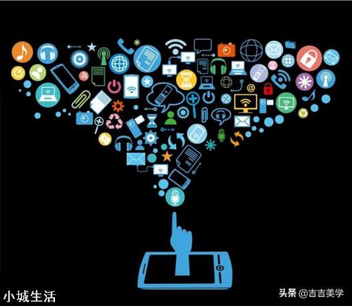 如何看待某些人下载软件喜欢到官网的偏好?