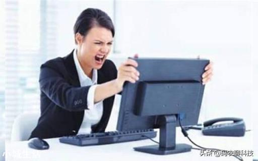 如何看待某些人下载软件喜欢到官网的偏好?