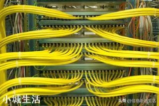 从别人家拉一条网线,距离太远,中间需不需要装一个交换机?为什么?