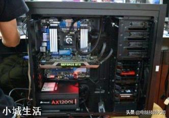 怎样快速学会电脑?