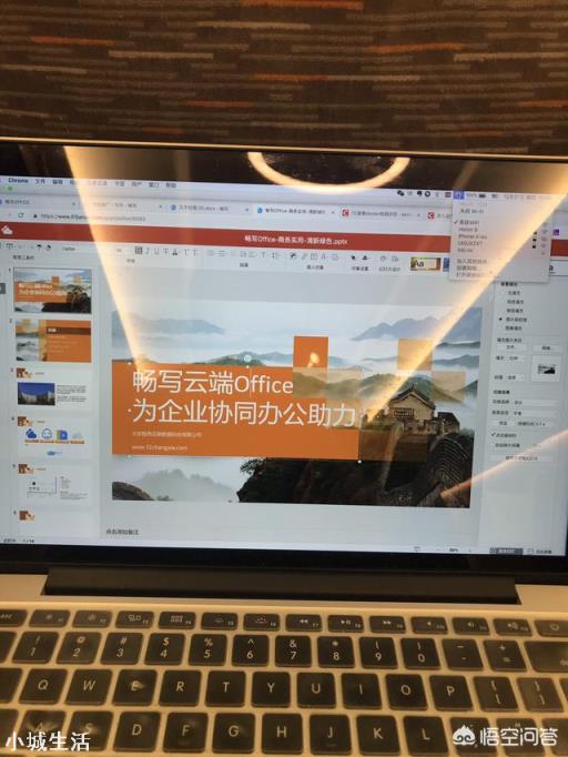 网上自己装的电脑系统是正版吗?需要买吗?