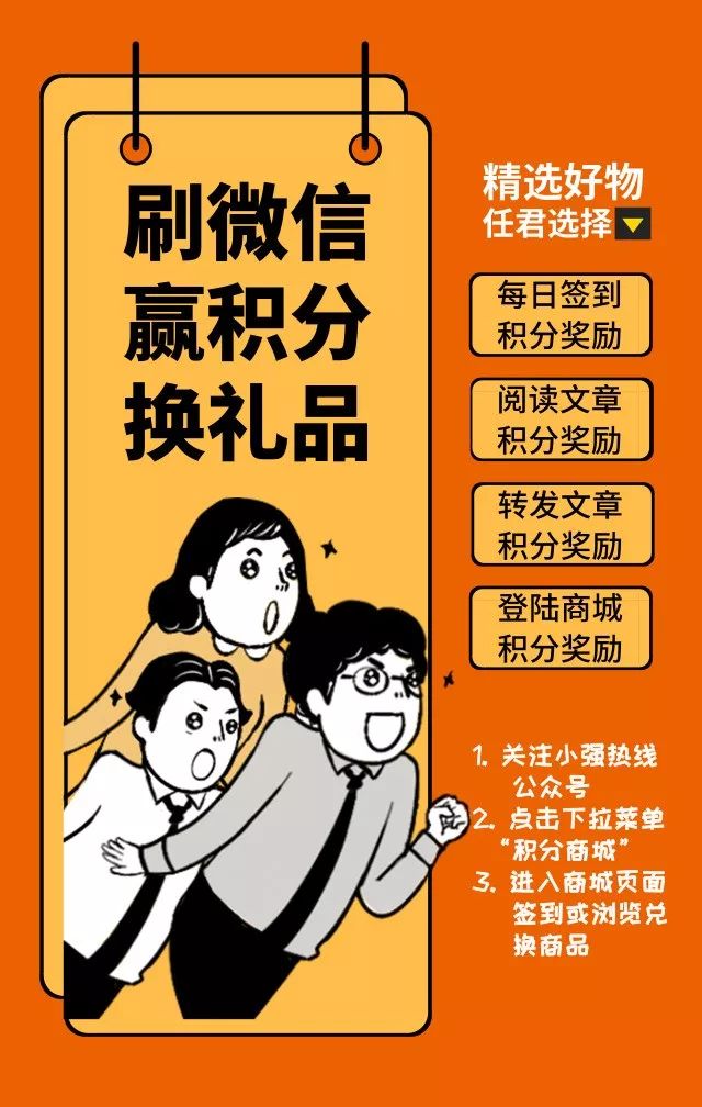 大概费用 卡地亚多少钱