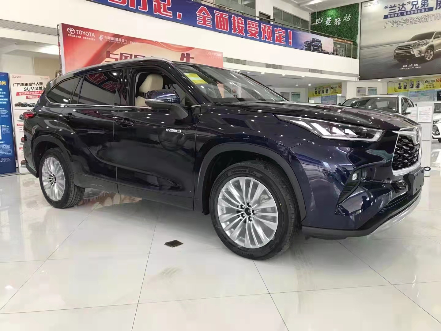 现在价格 汽车膜多少钱