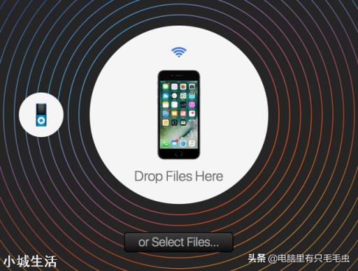 由于工作原因，经常需要手机连接电脑传东西，有没有能很方便的连接手机的电脑可以推荐？