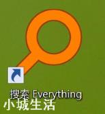 Windows系统中有哪些软件可以被你评为“必装”?