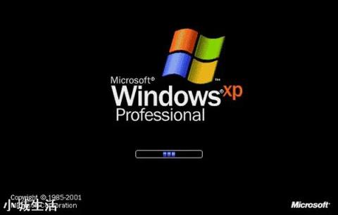 Windows系统中有哪些软件可以被你评为“必装”?
