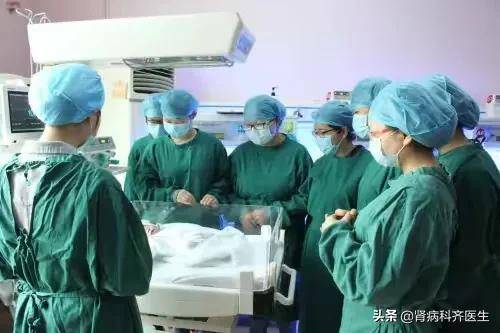 肾囊肿是什么？ 肾囊肿是怎么回事
