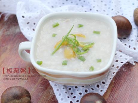 痛风患者吃什么食物好?预防痛风的食疗方