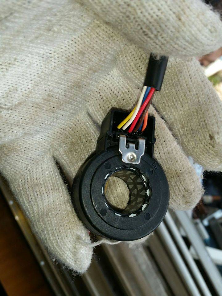 科龙空调手机万能遥控器 科龙空调故障