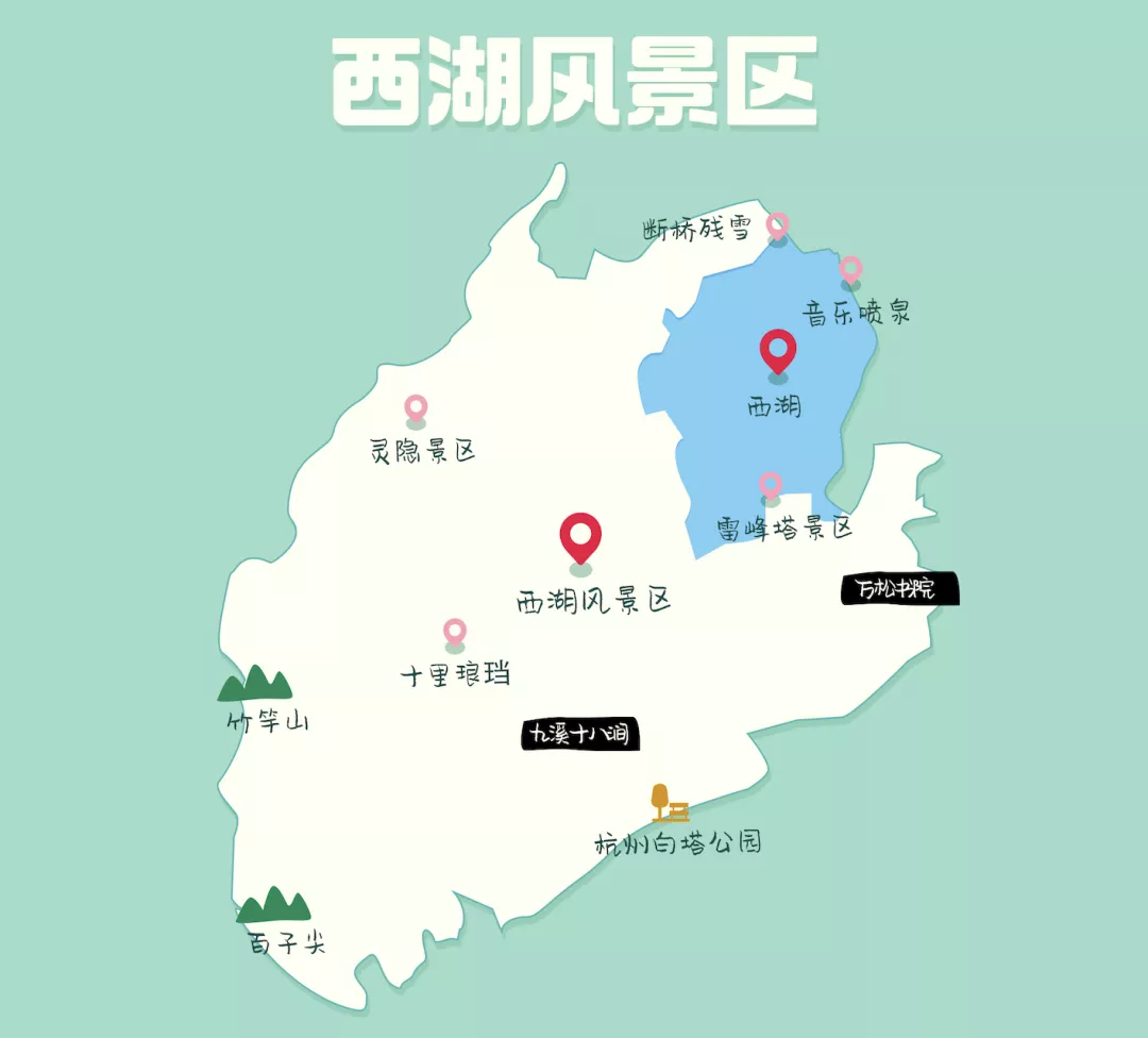杭州大酒店住宿价格 杭州 住宿