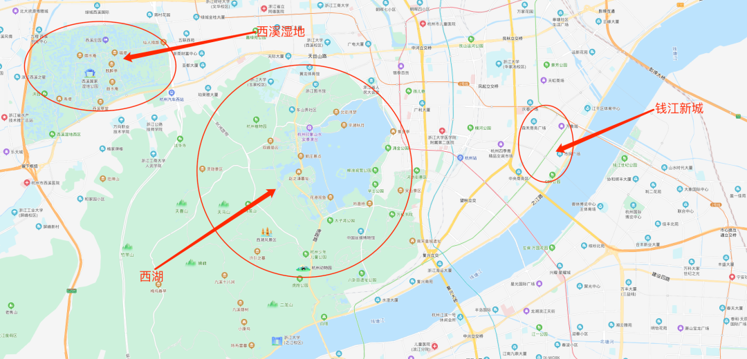 杭州大酒店住宿价格 杭州 住宿