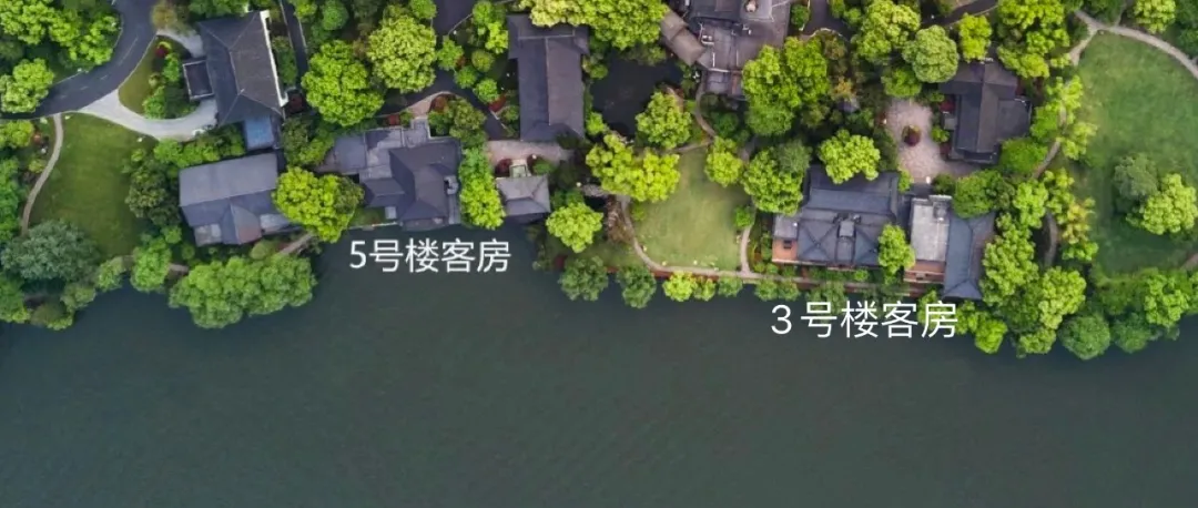 杭州大酒店住宿价格 杭州 住宿