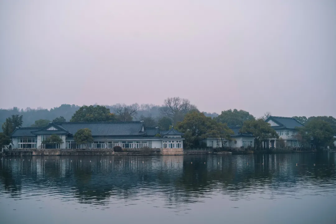 杭州大酒店住宿价格 杭州 住宿