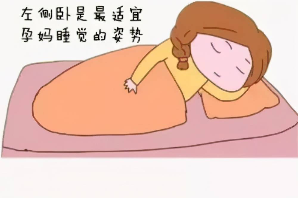 防辐射服对孕妇真的有用吗 防辐射服的原理