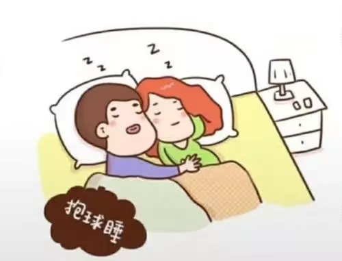 防辐射服对孕妇真的有用吗 防辐射服的原理