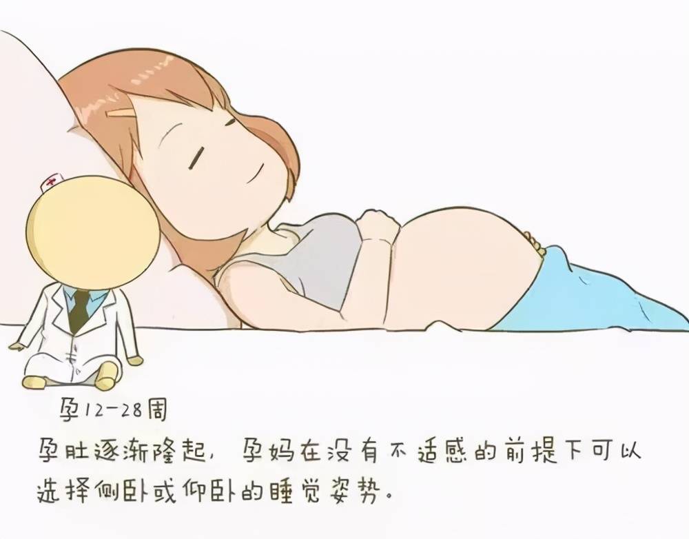 防辐射服对孕妇真的有用吗 防辐射服的原理
