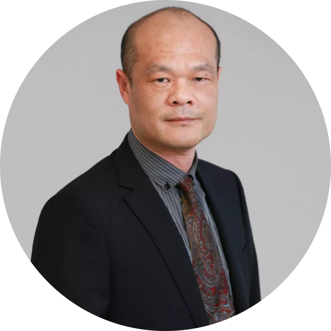 防辐射服对孕妇真的有用吗 防辐射服的原理