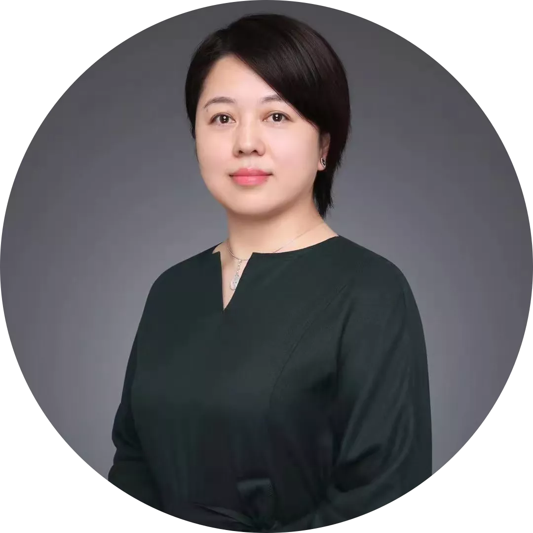 防辐射服对孕妇真的有用吗 防辐射服的原理
