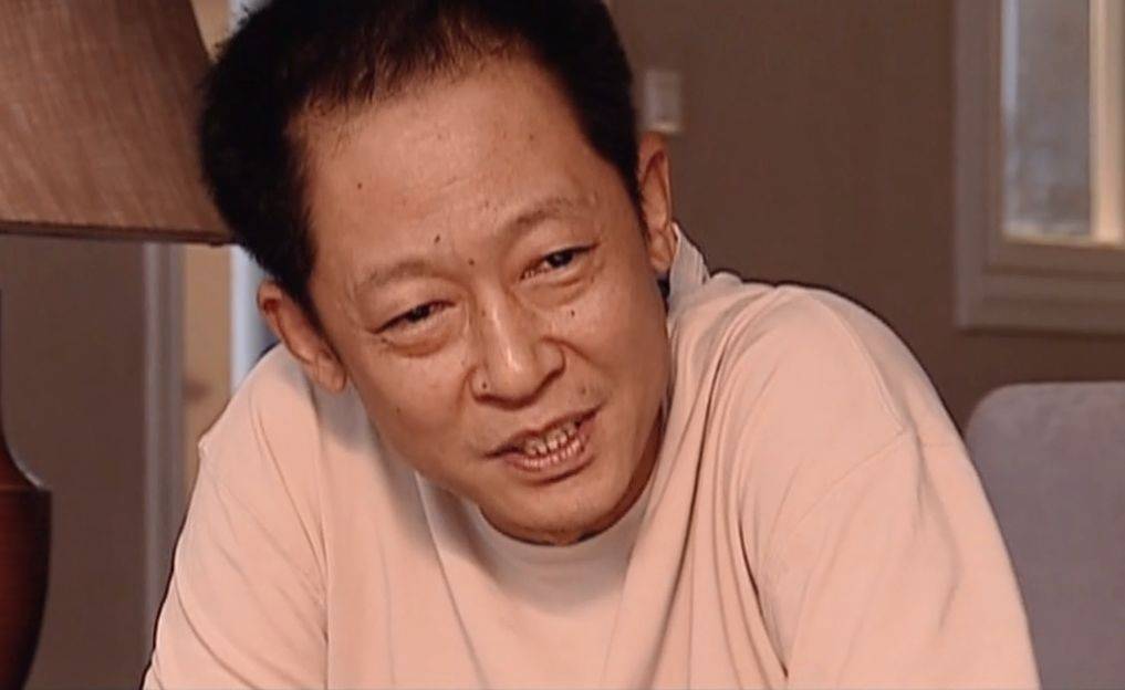 错错错莫莫莫小说 错错错 莫莫莫