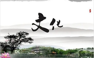错错错莫莫莫小说 错错错 莫莫莫