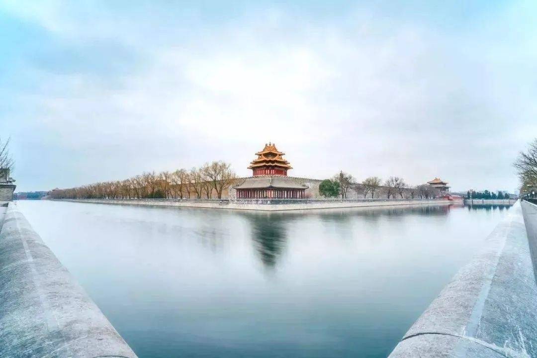 大雪节气的4句古诗 大雪节气诗句
