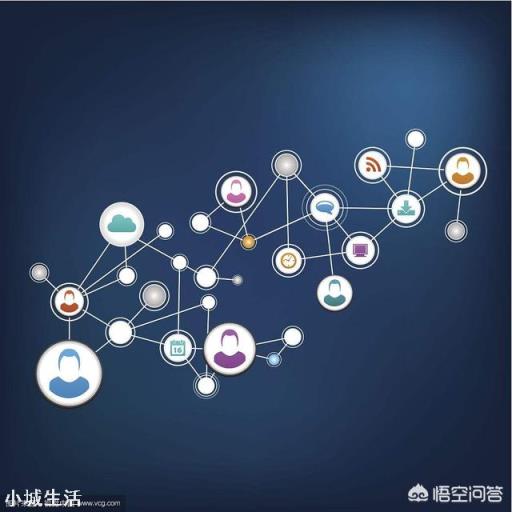 家里的wifi突然很慢，一查竟然连了30多台设备，这是怎么回事？