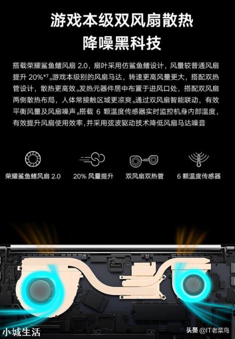 华为笔记本和联想笔记本哪一个更值得推荐？