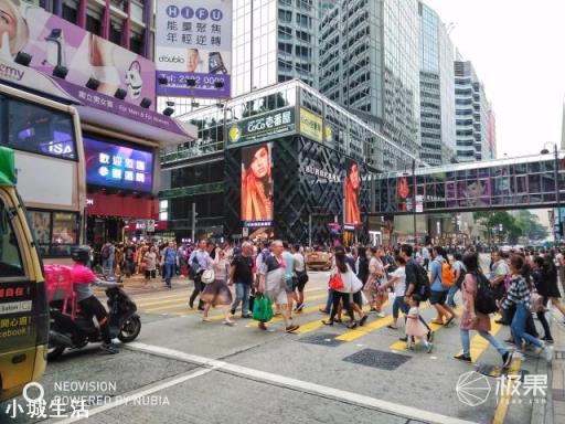 应不应该入手一个单反?