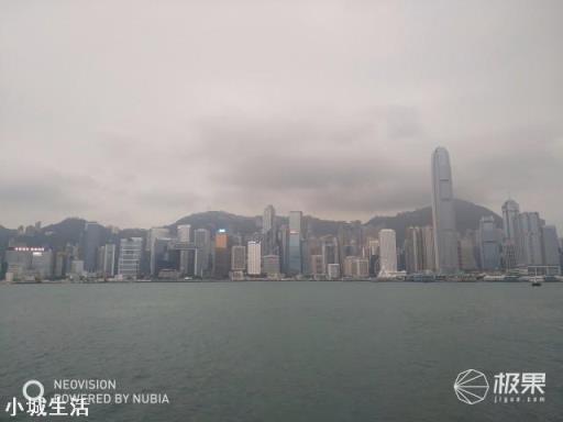 应不应该入手一个单反?