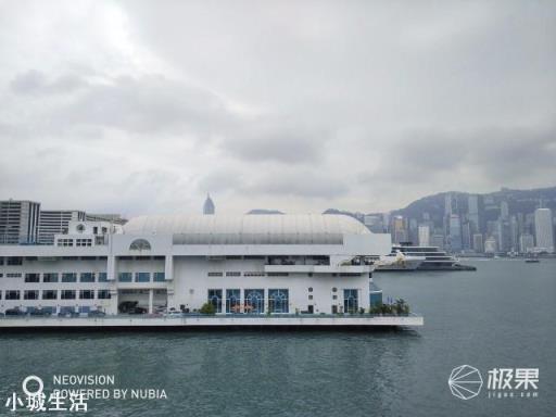 应不应该入手一个单反?