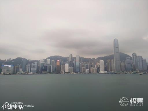 应不应该入手一个单反?
