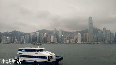 应不应该入手一个单反?