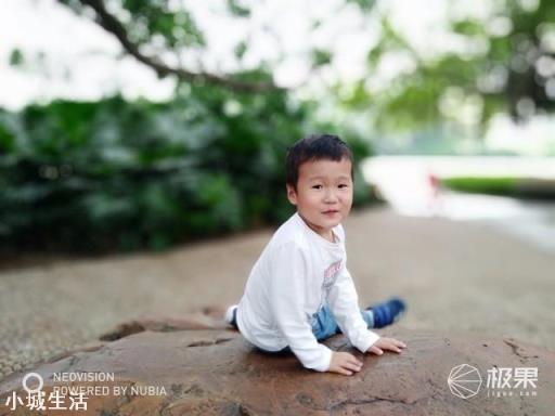 应不应该入手一个单反?
