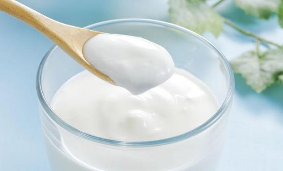 选择健康乳制品妙招 奶制品让人难分辨清晰