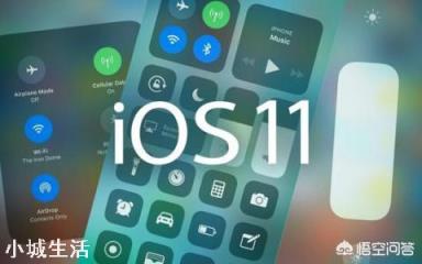 iPhone为什么没有杀毒软件？