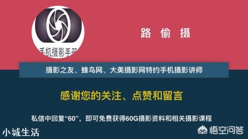 华为和苹果你会选哪个?