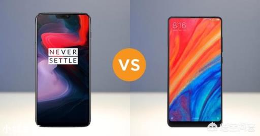 同样是8GB ,RAM+骁龙845、小米MIX2S和一加6,谁更快?