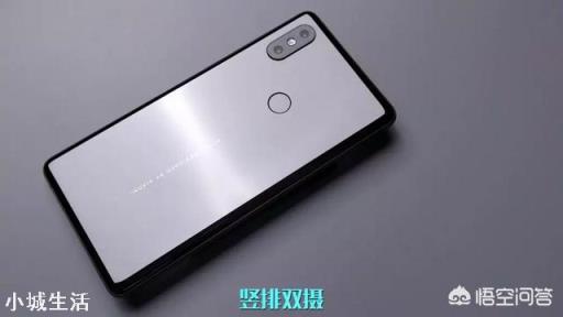 同样是8GB ,RAM+骁龙845、小米MIX2S和一加6,谁更快?
