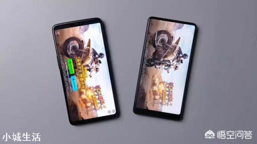 同样是8GB ,RAM+骁龙845、小米MIX2S和一加6,谁更快?